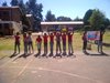 Soweto-20140425-00396