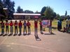 Soweto-20140425-00395