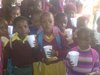Soweto-20140415-00351