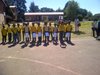 Soweto-20140425-00379