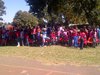 Soweto-20140425-00401