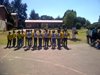 Soweto-20140425-00382
