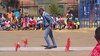 20140905_123427