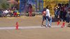 20140905_123143