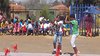 20140905_123231