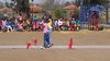 20140905_123202
