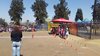 20140905_124023